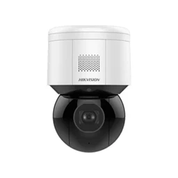 88190_7365_camera_speed_dome_mini_4mp_hikvision_ds_2de3a404iw_de_w_anh_dai_dien.jpg 1