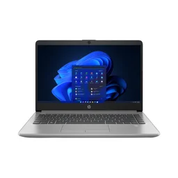 88205_laptop_hp_240_g9_9e5w3pt_i5_1235u_8gb_ram_512gb_ssd_14_fhd_win11_bac.jpg 0