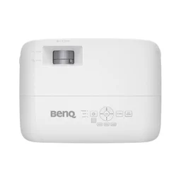 88206_may_chieu_benq_ms560_0000_layer_6.jpg 1