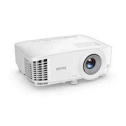 88206_may_chieu_benq_ms560_0001_layer_5.jpg 2