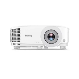 88206_may_chieu_benq_ms560_0005_layer_1.jpg 0