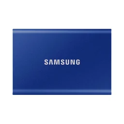 88208_o_cung_gan_ngoai_ssd_samsung_t7_portable_1tb_2_5_inch_usb_3__3_.jpg 0