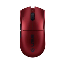 88209_chuot_gaming_razer_viper_v3_pro_sentinels_edition_rz01_05120400_r3m1_1.jpg 0