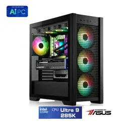 88215_8821527_intel_core_ultra_9_285k_vga_rtx_4080spba.jpg 0