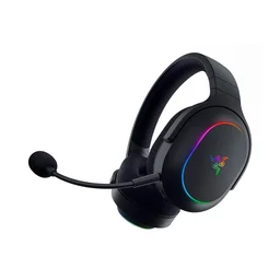88210_tai_nghe_khong_day_razer_barracuda_x_chroma_rz04_05220100_r3m1_1.jpg 0
