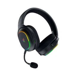 88210_tai_nghe_khong_day_razer_barracuda_x_chroma_rz04_05220100_r3m1_3.jpg 2