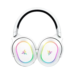 88211_tai_nghe_khong_day_razer_barracuda_x_chroma_white_edition_rz04_05220200_r3m1_2.jpg 1