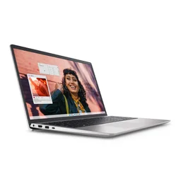 88213_laptop_dell_inspiron_3530_i5_1334u_16gb_512gb_ssd_15_6inch_fhd_win11_bac_likenew_full_box_2.jpg 2