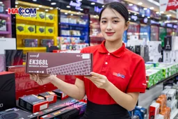 88220_ban_phim_co_khong_day_edra_ek368l_beta_yellow_switch_01.JPG 2