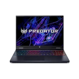 88246_laptop_acer_gaming_predator_helios_neo_16_phn16_72_78l4_nh_qnpsv_012_i7_14700hx_1x16gb_ram_1tb_ssd_rtx4050_6g_16_inch_wqxga_240hz_win_11_den.jpg 0