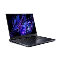 88246_laptop_acer_gaming_predator_helios_neo_16_phn16_72_78l4_nh_qnpsv_012_i7_14700hx_1x16gb_ram_1tb_ssd_rtx4050_6g_16_inch_wqxga_240hz_win_11_den_1.jpg 1