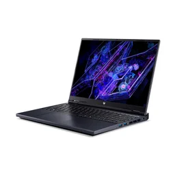 88246_laptop_acer_gaming_predator_helios_neo_16_phn16_72_78l4_nh_qnpsv_012_i7_14700hx_1x16gb_ram_1tb_ssd_rtx4050_6g_16_inch_wqxga_240hz_win_11_den_2.jpg 2