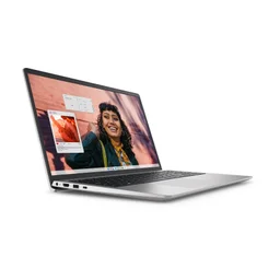 88247_laptop_dell_inspiron_3530_71053721_i7_1355u_16gb_512gb_ssd_15_6_inch_fhd_120hz_win11h_office_home_2024_bac_1.jpg 1