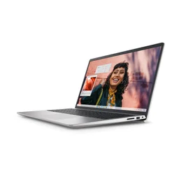 88247_laptop_dell_inspiron_3530_71053721_i7_1355u_16gb_512gb_ssd_15_6_inch_fhd_120hz_win11h_office_home_2024_bac_2.jpg 2