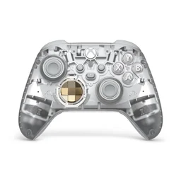 88266_tay_cam_choi_game_khong_day_xbox_series_x_controller_ghost_cipher_special_edition_1.jpg 0
