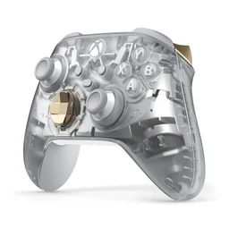 88266_tay_cam_choi_game_khong_day_xbox_series_x_controller_ghost_cipher_special_edition_2.jpg 1