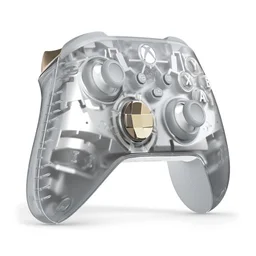 88266_tay_cam_choi_game_khong_day_xbox_series_x_controller_ghost_cipher_special_edition_3.jpg 2
