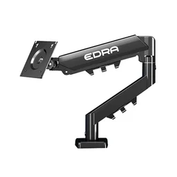 88268_gia_treo_man_hinh_edra_ema7304__2_.jpg 0