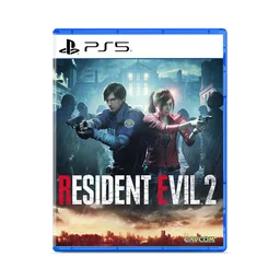 88260_dia_game_ps5_resident_evil_2_asia.jpg 0
