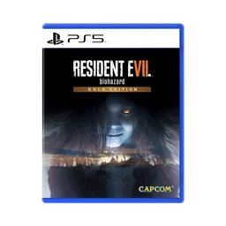 88262_dia_game_ps5_resident_evil_7_biohazard_gold_edition_asia.jpg 0