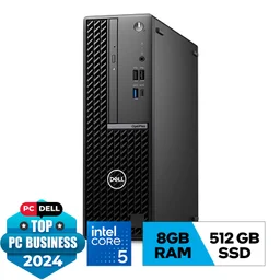 88277_pc_dell_optiplex_7020sff_s7020_12500_08512u_1.jpg 0