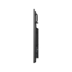 88287_man_hinh_tuong_tac_samsung_65_inch_lh65wadwlgcxxs_0007_layer_3.jpg 2