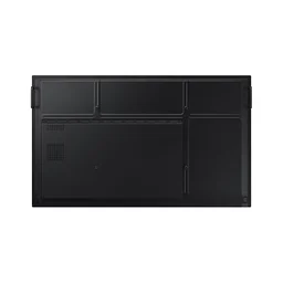 88287_man_hinh_tuong_tac_samsung_65_inch_lh65wadwlgcxxs_0008_layer_2.jpg 1