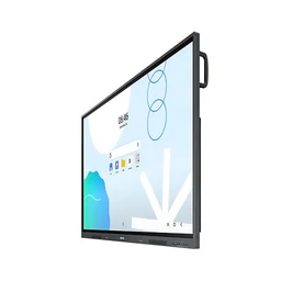 88288_man_hinh_tuong_tac_samsung_75_inch_lh75wadwlgcxxs_0000_layer_7.jpg 1