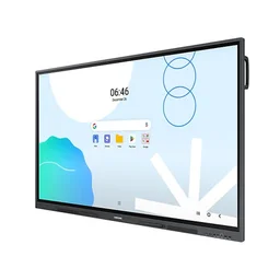88288_man_hinh_tuong_tac_samsung_75_inch_lh75wadwlgcxxs_0001_layer_6.jpg 2