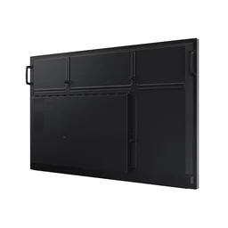 88289_man_hinh_tuong_tac_samsung_86_inch_lh86wadwlgcxxs_0000_layer_8.jpg 1