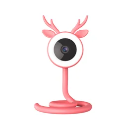 88295_camera_trong_tre_365_selection_pb11.jpg 0