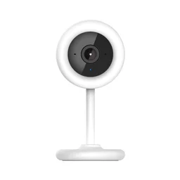 88295_camera_trong_tre_365_selection_pb12.jpg 1