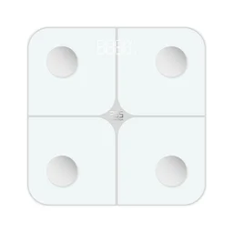 88296_can_dien_tu_thong_minh_weight_scale_365_selection_ws1_365_sel_601_0002_layer_1.jpg 0