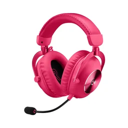 88298_tai_nghe_choi_game_khong_day_logitech_pro_x_2_lightspeed_hong_981_001276_1.jpg 0