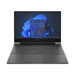 88299_laptop_hp_gaming_victus_15_fb1023ax_94f20pa.jpg 0