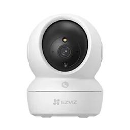 88290_camera_wifi_ezviz_cs_h6c_pro_3mp.jpg 0