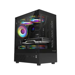 88304_vo_case_vitra_atlantis_x6_lite_black_matx_mau_den_rad_240__1_.jpg 0