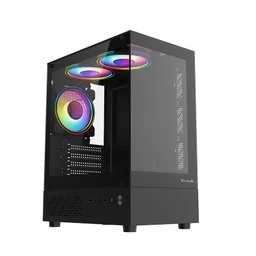 88304_vo_case_vitra_atlantis_x6_lite_black_matx_mau_den_rad_240__2_.jpg 1