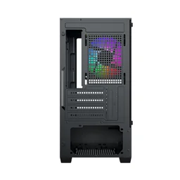 88301_vo_case_xigmatek_view_ii_3f_black_matx_3_fan__3_.jpg 2