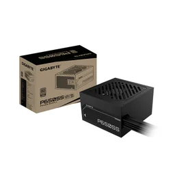88302_nguon_may_tinh_gigabyte_p650ss_650w_80_plus_silver_mau_den__1_.jpg 0