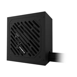 88303_nguon_may_tinh_gigabyte_p550ss_550w_80_plus_silver_mau_den__2_.jpg 2