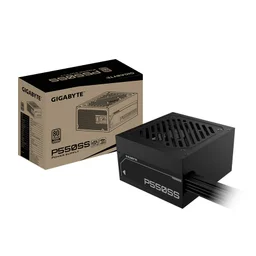 88303_nguon_may_tinh_gigabyte_p550ss_550w_80_plus_silver_mau_den__4_.jpg 0
