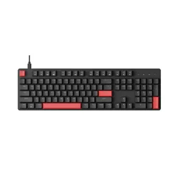 88317_ban_phim_keychron_x2_a3_x2_red_backlight_brown_switch.jpg 0
