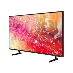 88325_smart_tivi_samsung_4k_75_inch_75du7700_0001_layer_5.jpg 2