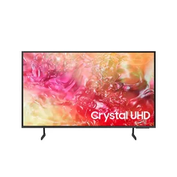 88325_smart_tivi_samsung_4k_75_inch_75du7700_0005_layer_1.jpg 0