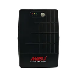 88327_bo_luu_dien_masu_ms_1200va_600w_0000_layer_3.jpg 1
