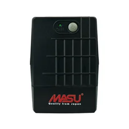 88328_bo_luu_dien_masu_ms_2200va_1200w_0001_layer_3.jpg 2