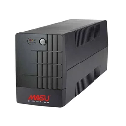 88328_bo_luu_dien_masu_ms_2200va_1200w_0002_layer_5.jpg 0