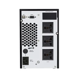 88329_bo_luu_dien_masu_ms_1k_lcd_1000va_900w_0000_layer_3.jpg 1