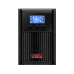 88329_bo_luu_dien_masu_ms_1k_lcd_1000va_900w_0001_layer_2.jpg 2